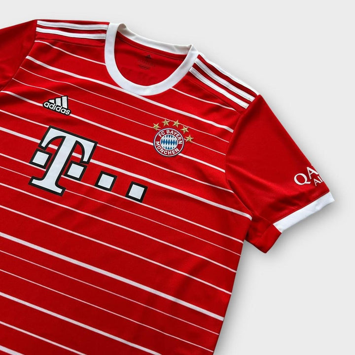 Maglia da calcio del Bayern Monaco - XL