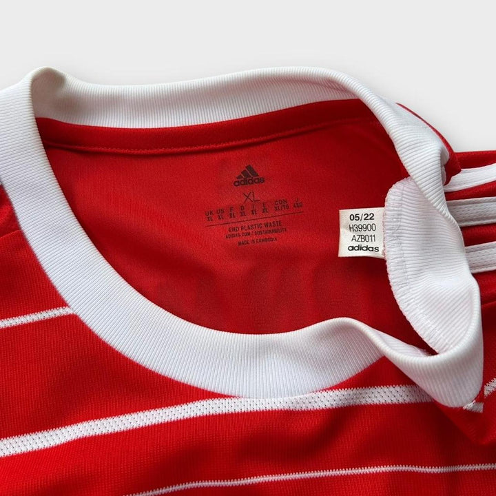 Maglia da calcio del Bayern Monaco - XL