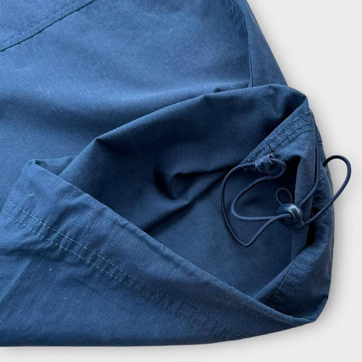 Pantaloni sportivi Nike vintage - donna 12