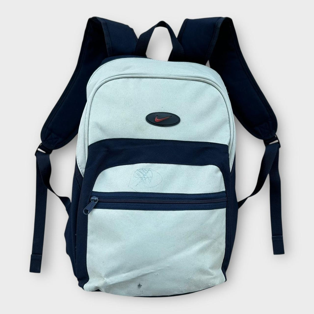 Zaino Nike vintage - taglia unica