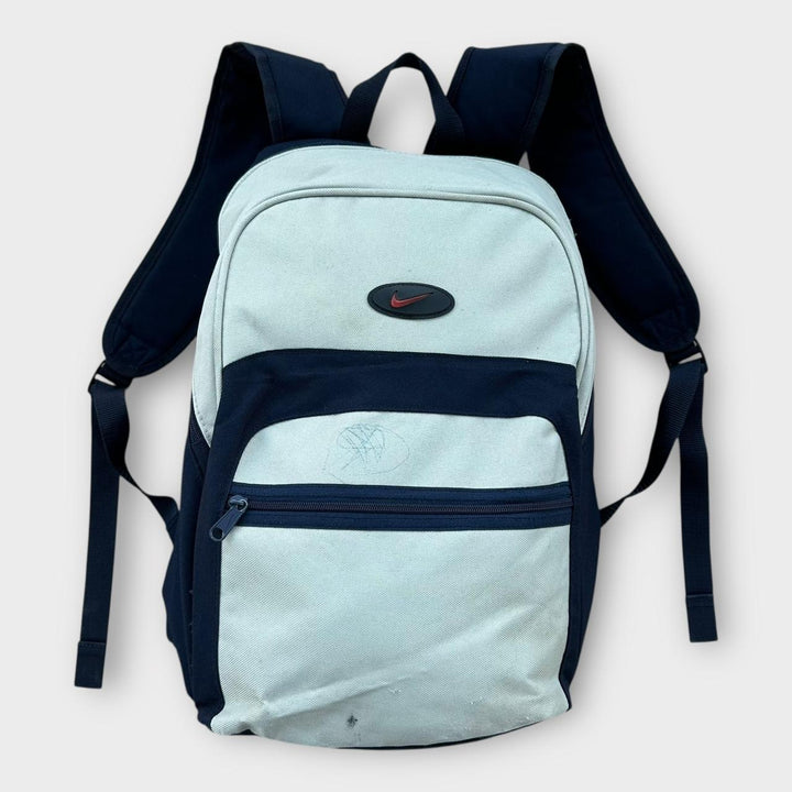 Zaino Nike vintage - taglia unica