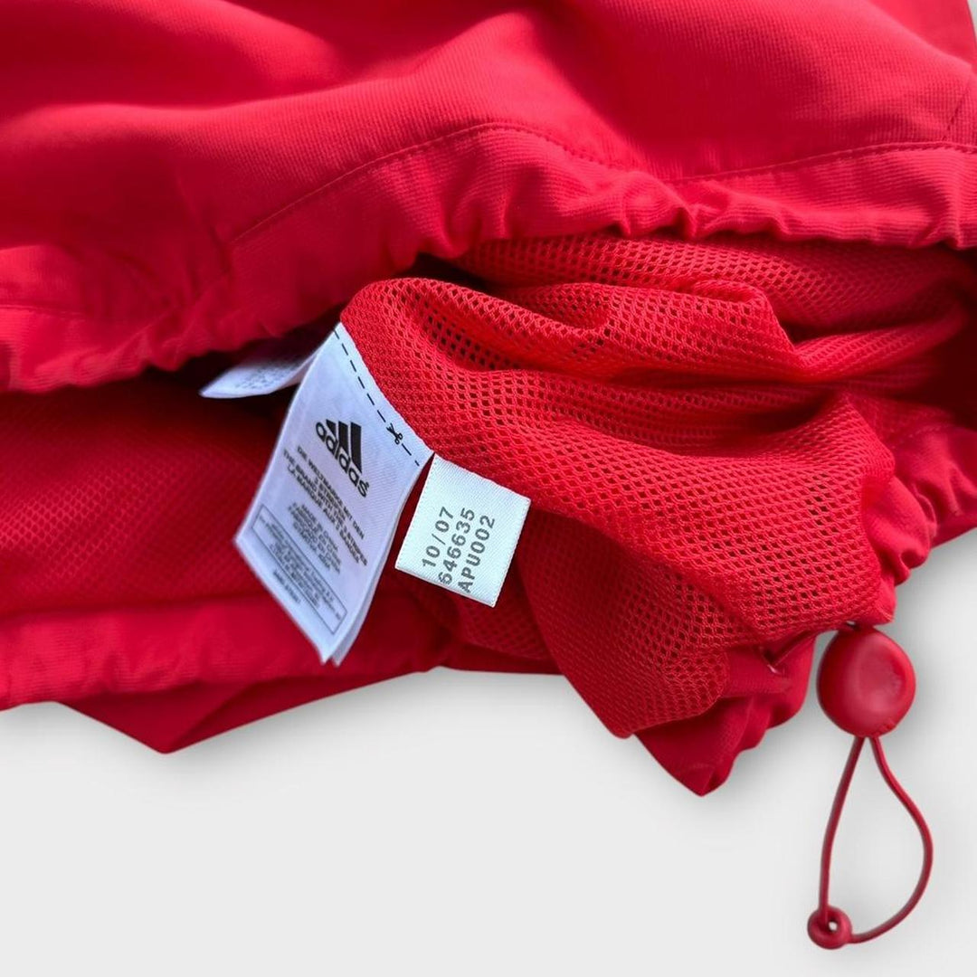 Giacca da rugby Munster - grande