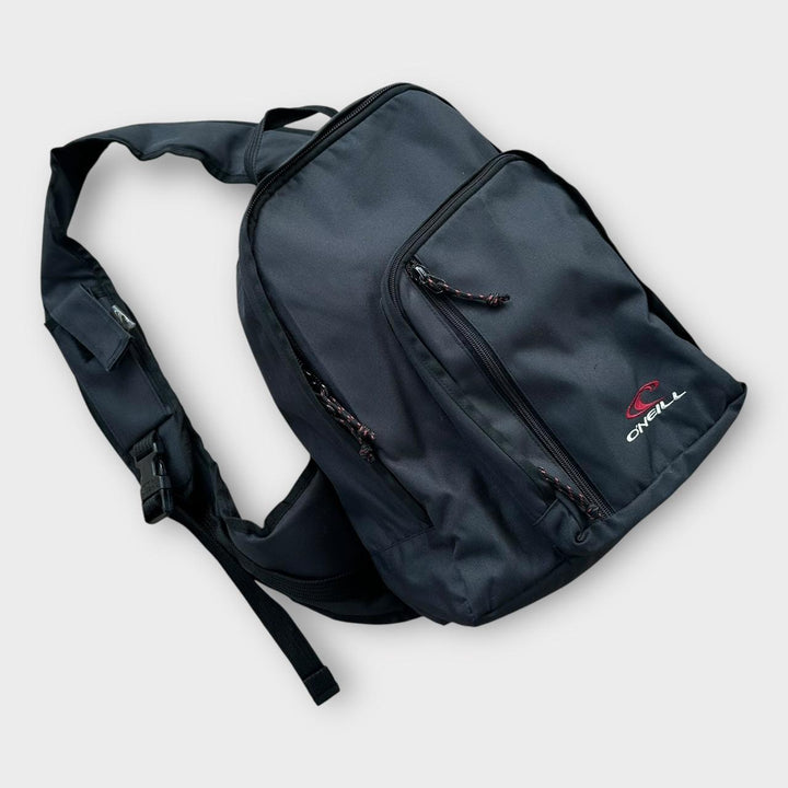 Borsa vintage O'Neill con tracolla - taglia unica