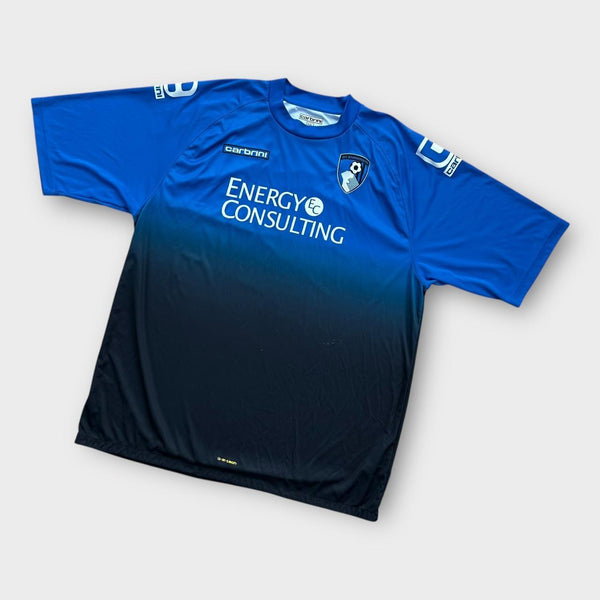 Maglia da calcio del Bournemouth - 4XL