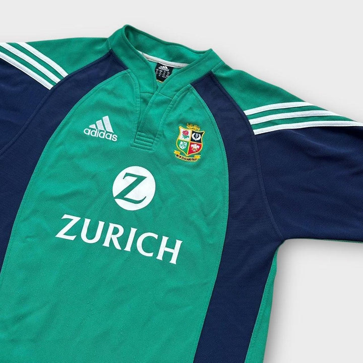 Maglia da rugby dei Lions - XL