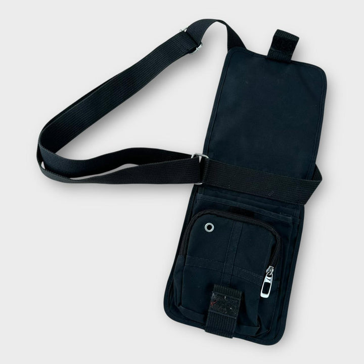 Borsa laterale Nike vintage - taglia unica