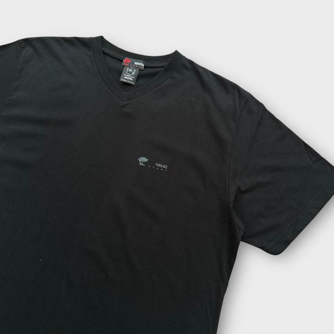 Maglietta sportiva Versace - XL