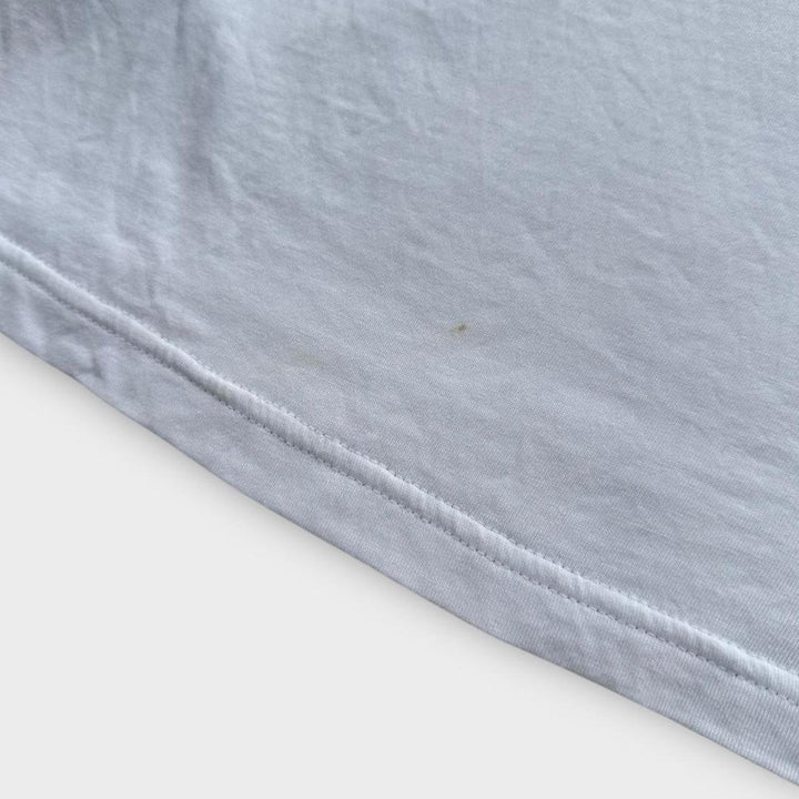 Maglietta Puma Ferrari - XL