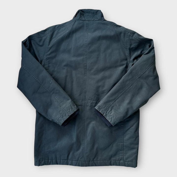 Giacca imbottita Ben Sherman - media