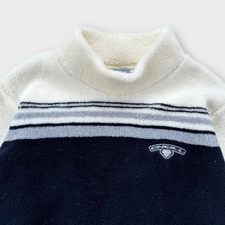 Pile vintage O'Neill - donna XL