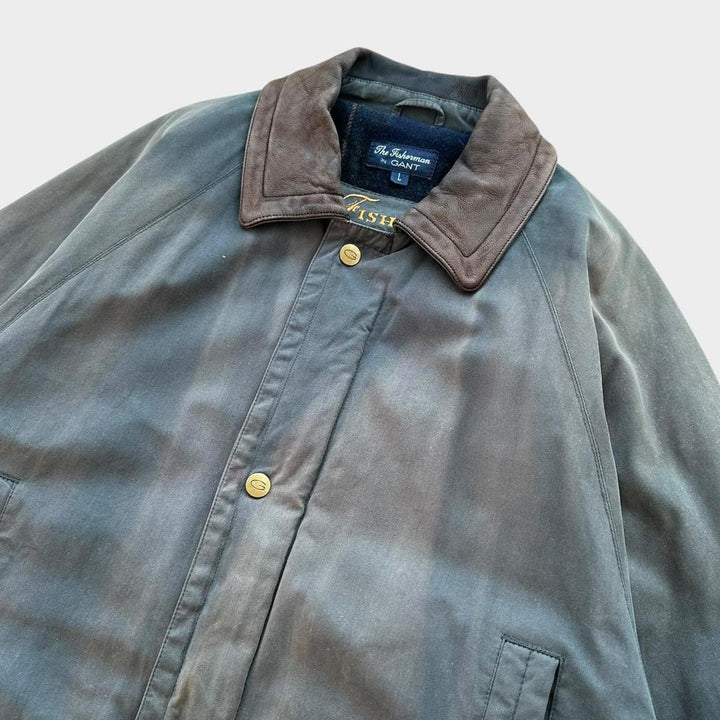 Giacca Gant vintage - grande