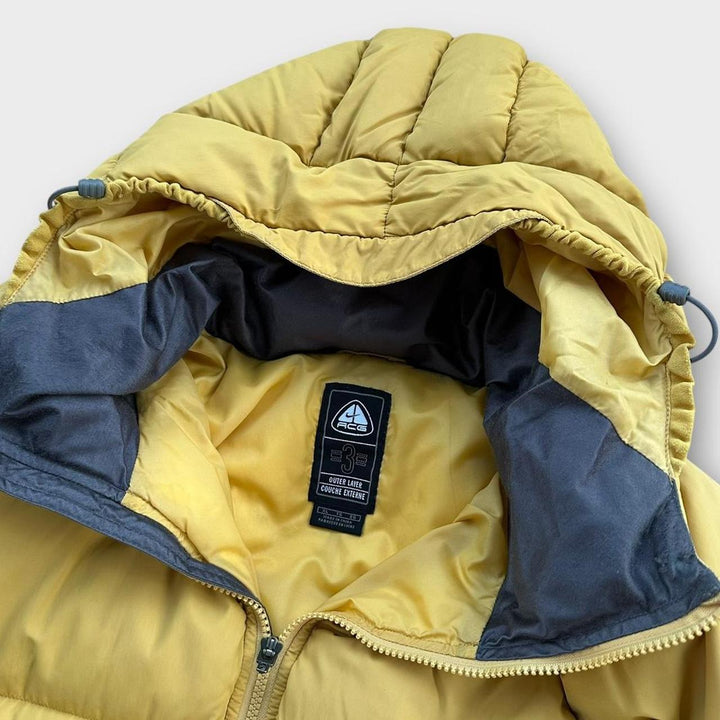 Piumino Nike ACG - XL