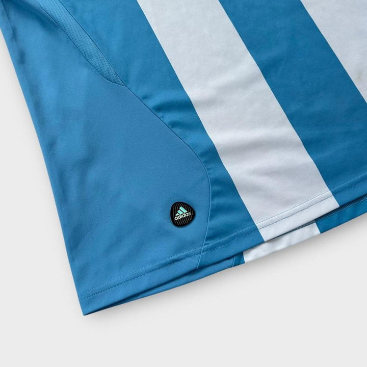 Maglia da calcio dell'Argentina - XL