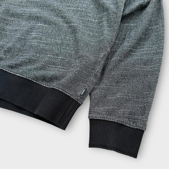 Felpa Armani Jeans - XL