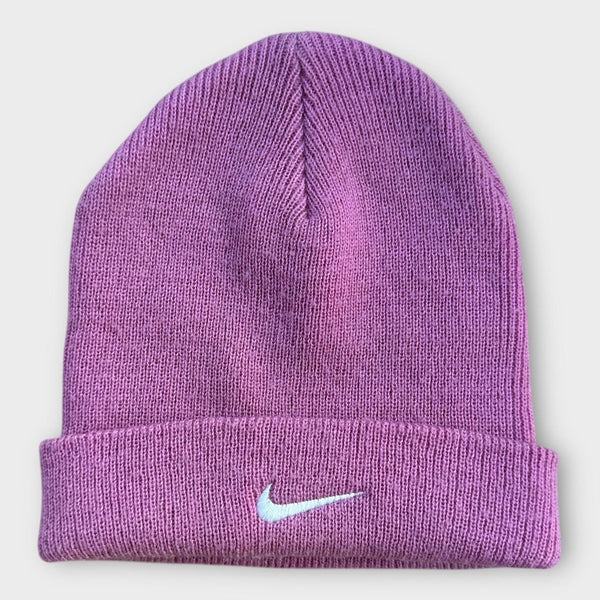 Vintage Nike beanie - women’s small/XS