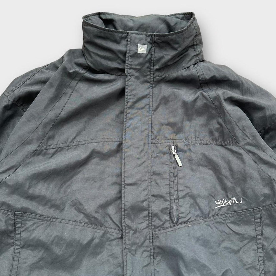 Giacca Quiksilver vintage - XXL