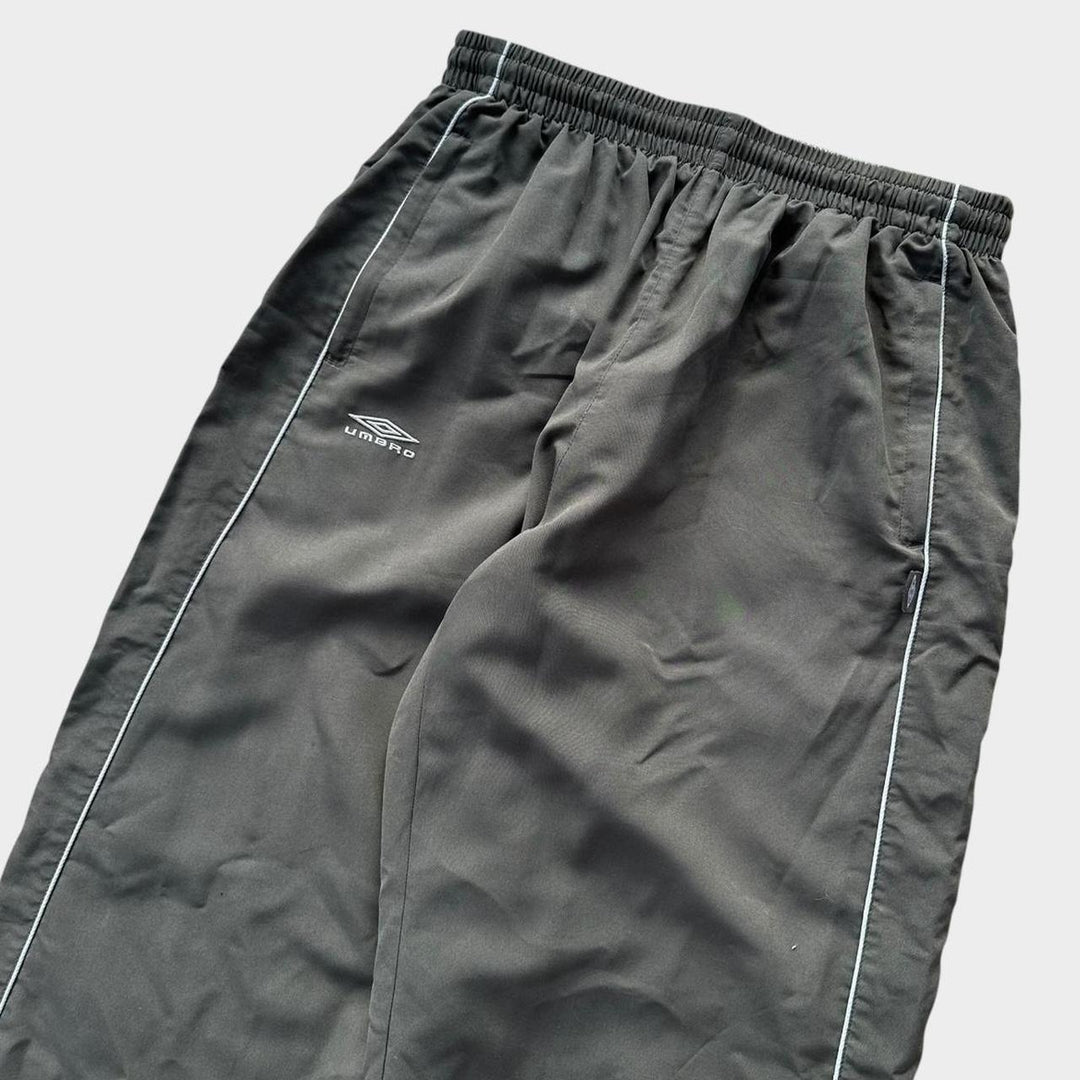 Pantaloni sportivi vintage Umbro - XL