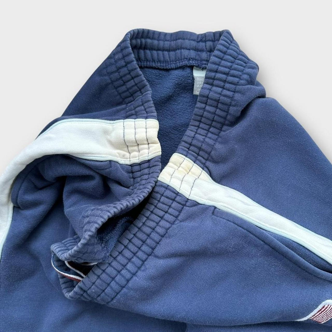 Pantaloni da jogging vintage Nike USA - medi (vestiti come grandi)