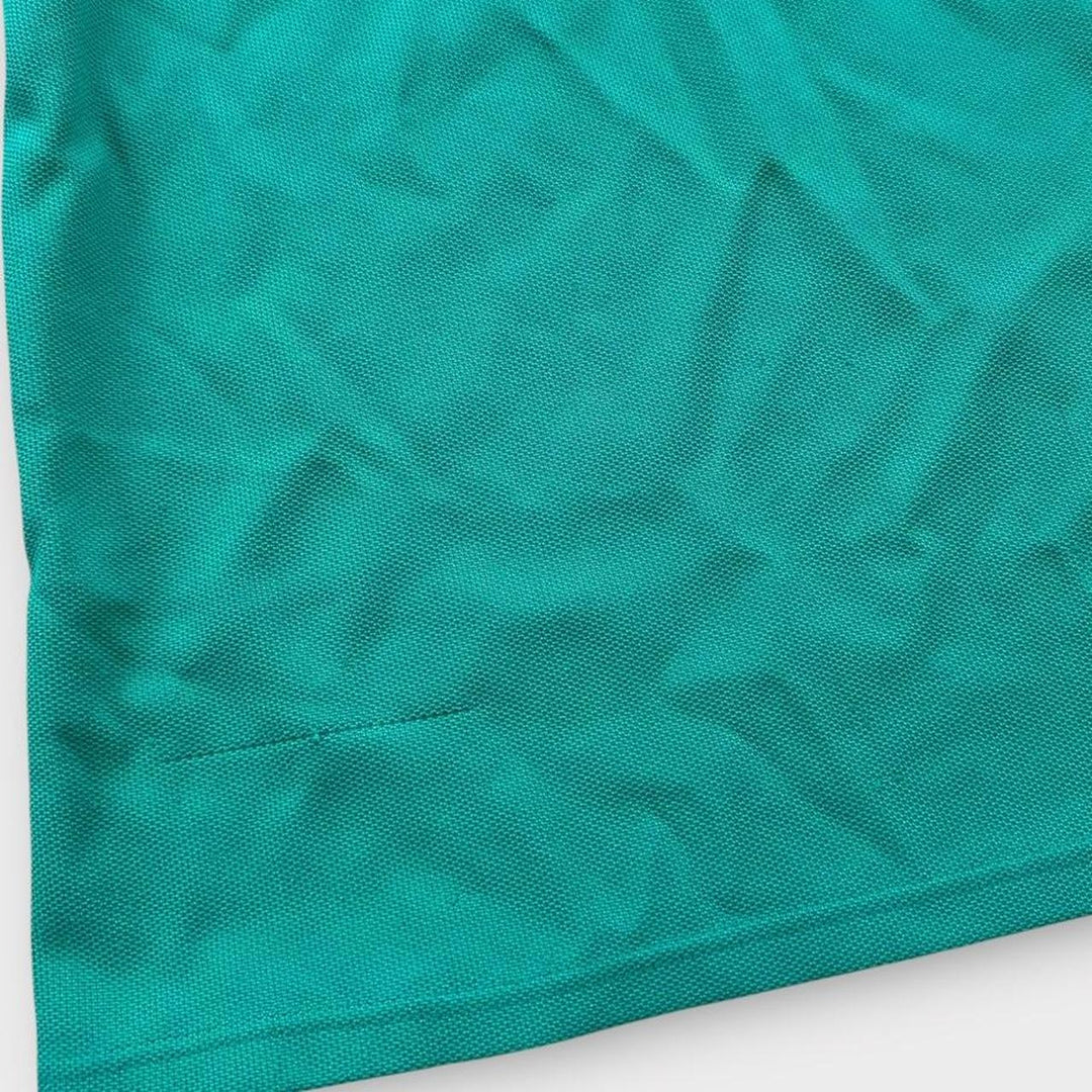 Maglia da rugby dei Lions - XL