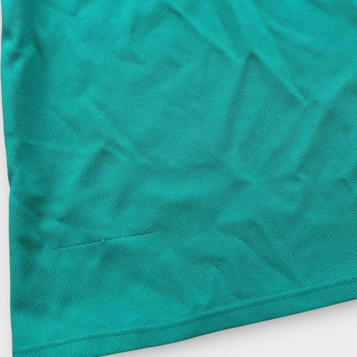 Maglia da rugby dei Lions - XL