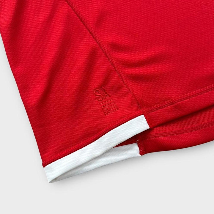 Maglia da rugby Lions - grande