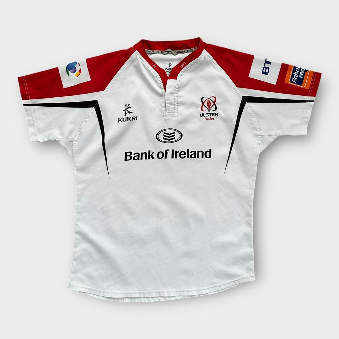 Maglia da rugby dell'Ulster - XXXL