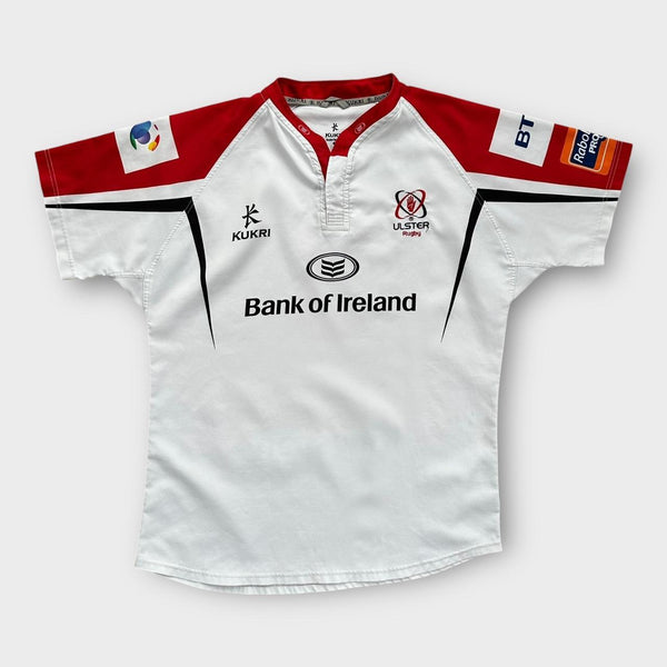 Maglia da rugby dell'Ulster - XXXL
