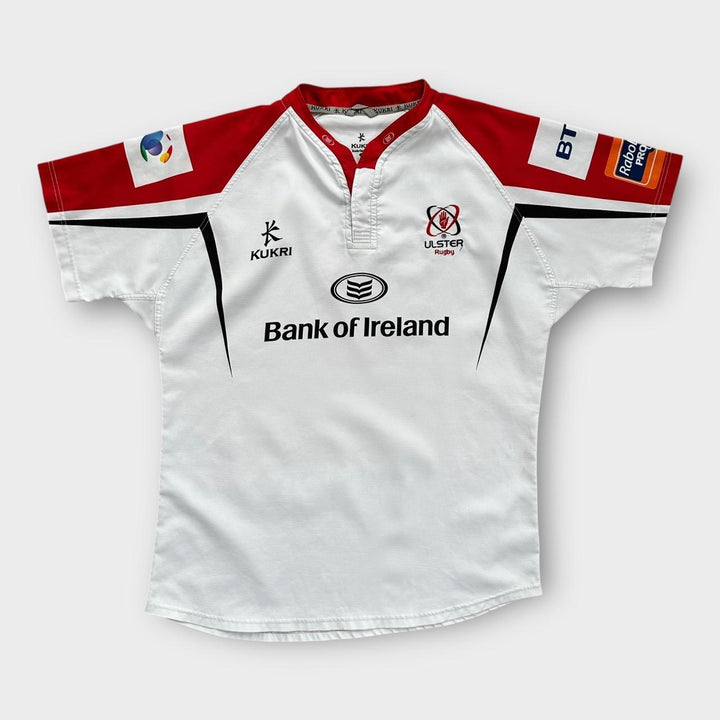 Maglia da rugby dell'Ulster - XXXL