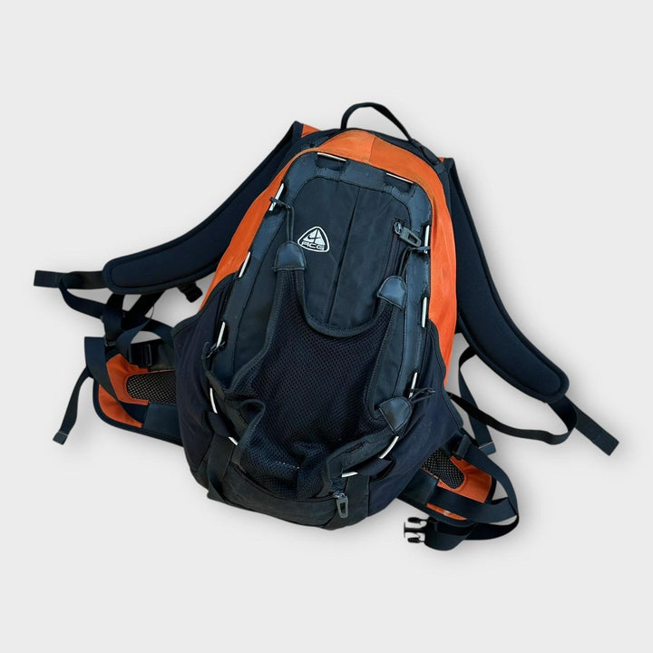 Zaino Nike ACG vintage