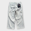 Pantaloni cargo Chaps Ralph Lauren - vita 36