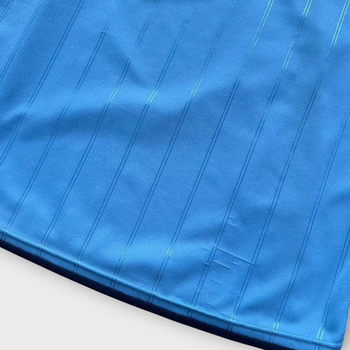 Maglietta vintage Umbro - XL