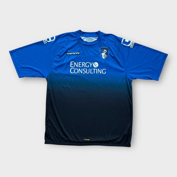 Maglia da calcio del Bournemouth - 4XL