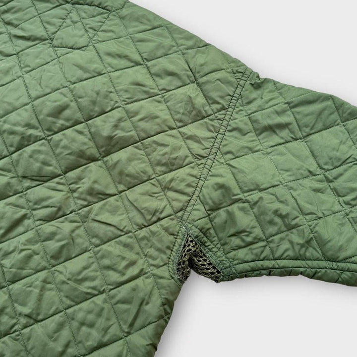 Giacca militare - media