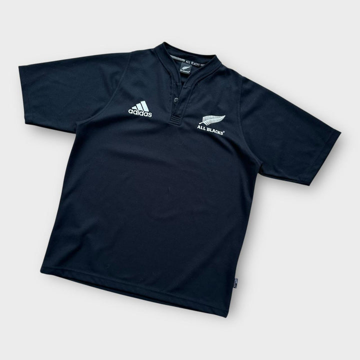 Maglia da rugby neozelandese - grande
