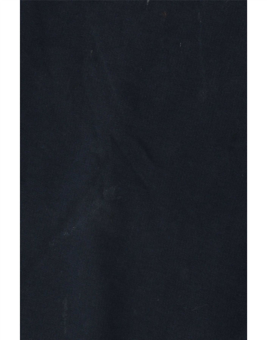 Levi's Uomo Felpa Maglione Grande Blu Navy