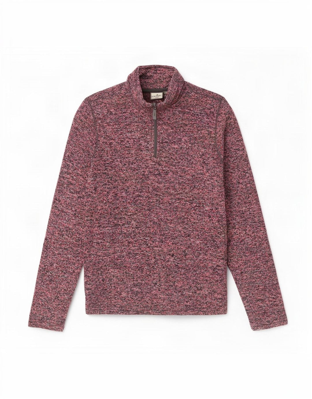 Felpa da donna Mountain Warehouse UK 16 Large Pink Flecked