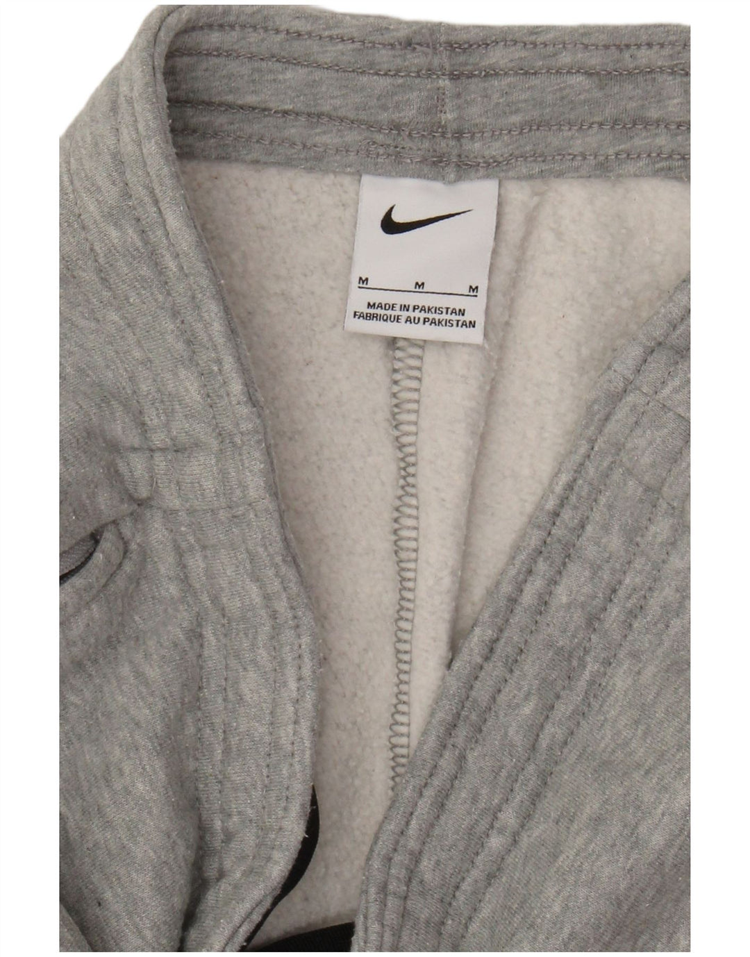 Pantaloni da tuta da uomo Joggers medi