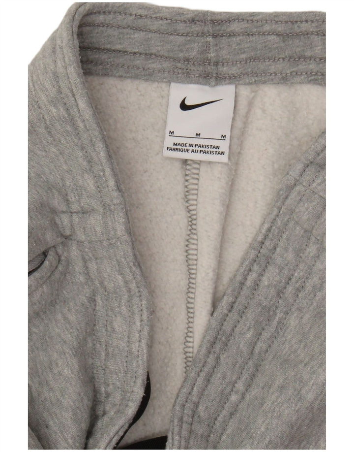 Pantaloni da tuta da uomo Joggers medi