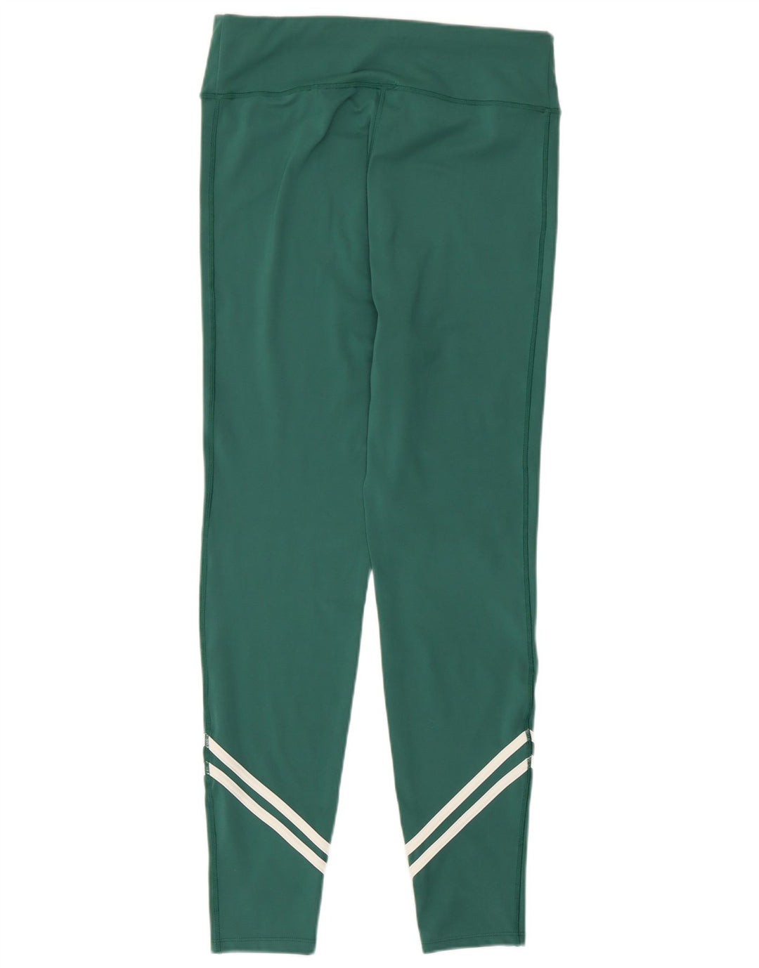 Leggings da donna Jack Wills UK 14 Grande poliestere verde