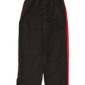 Pantaloni da tuta da ragazzo Starter 14-15 anni XL Poliestere color block nero