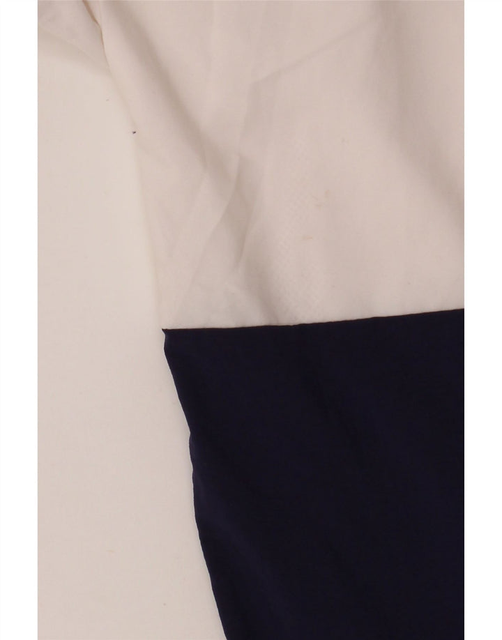 Giacca da ginnastica grafica PUMA da uomo, colore medio, multicolore