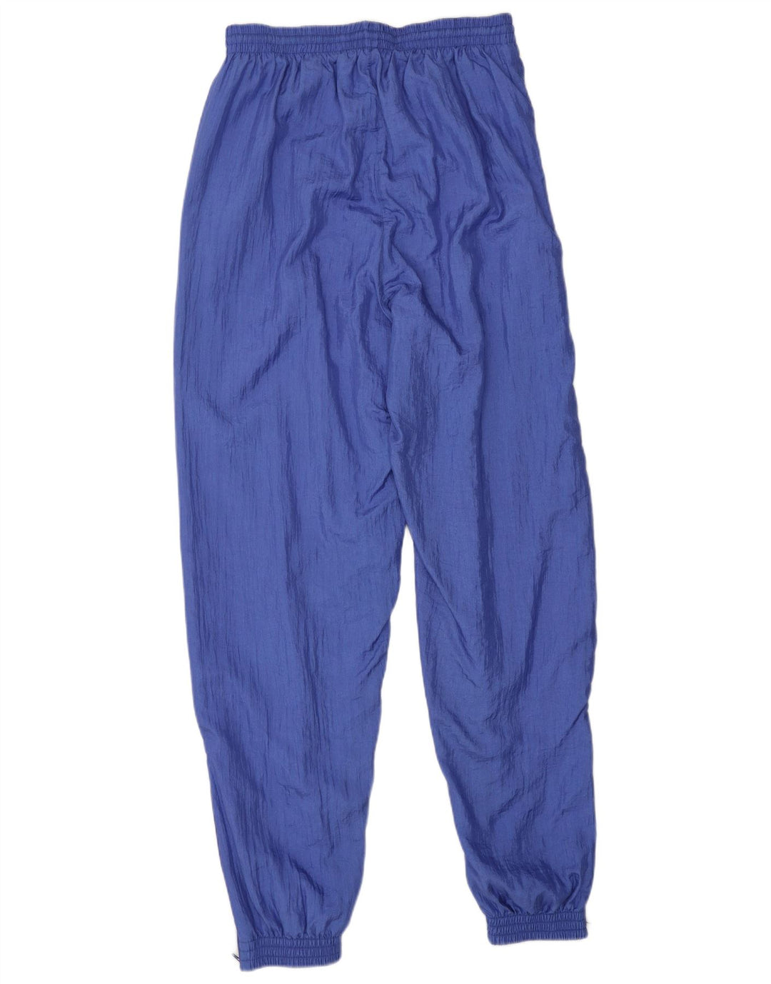 Pantaloni da tuta da uomo ADIDAS Joggers blu medio