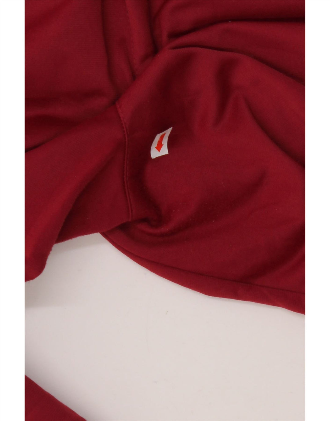 Pantaloni da tuta da donna LOTTO UK 14 Large Poliestere marrone