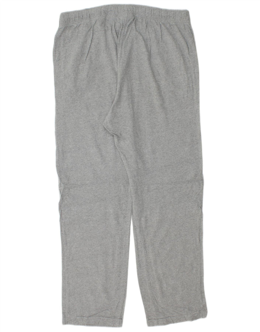 Pantaloni da tuta da uomo CHAMPION 2XL Grigi