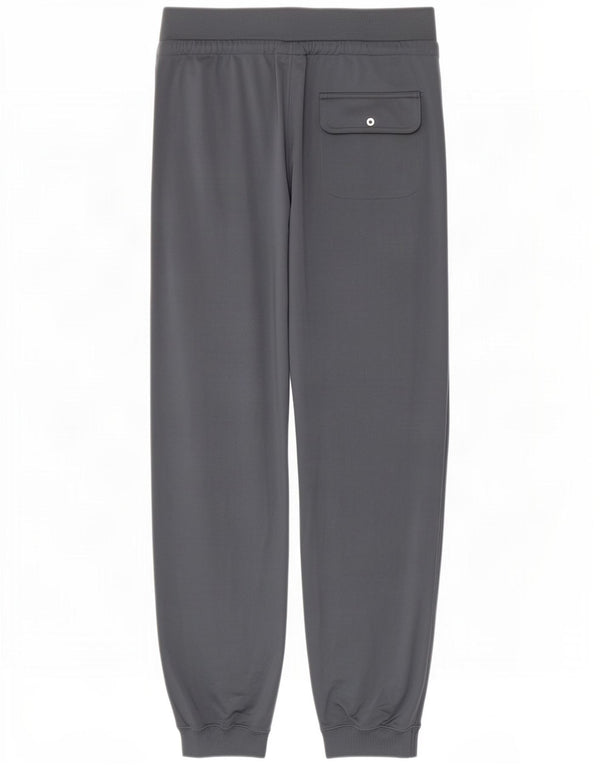 Champion Pantaloni da tuta da donna Easy Fit Joggers UK 18 XL Grigio