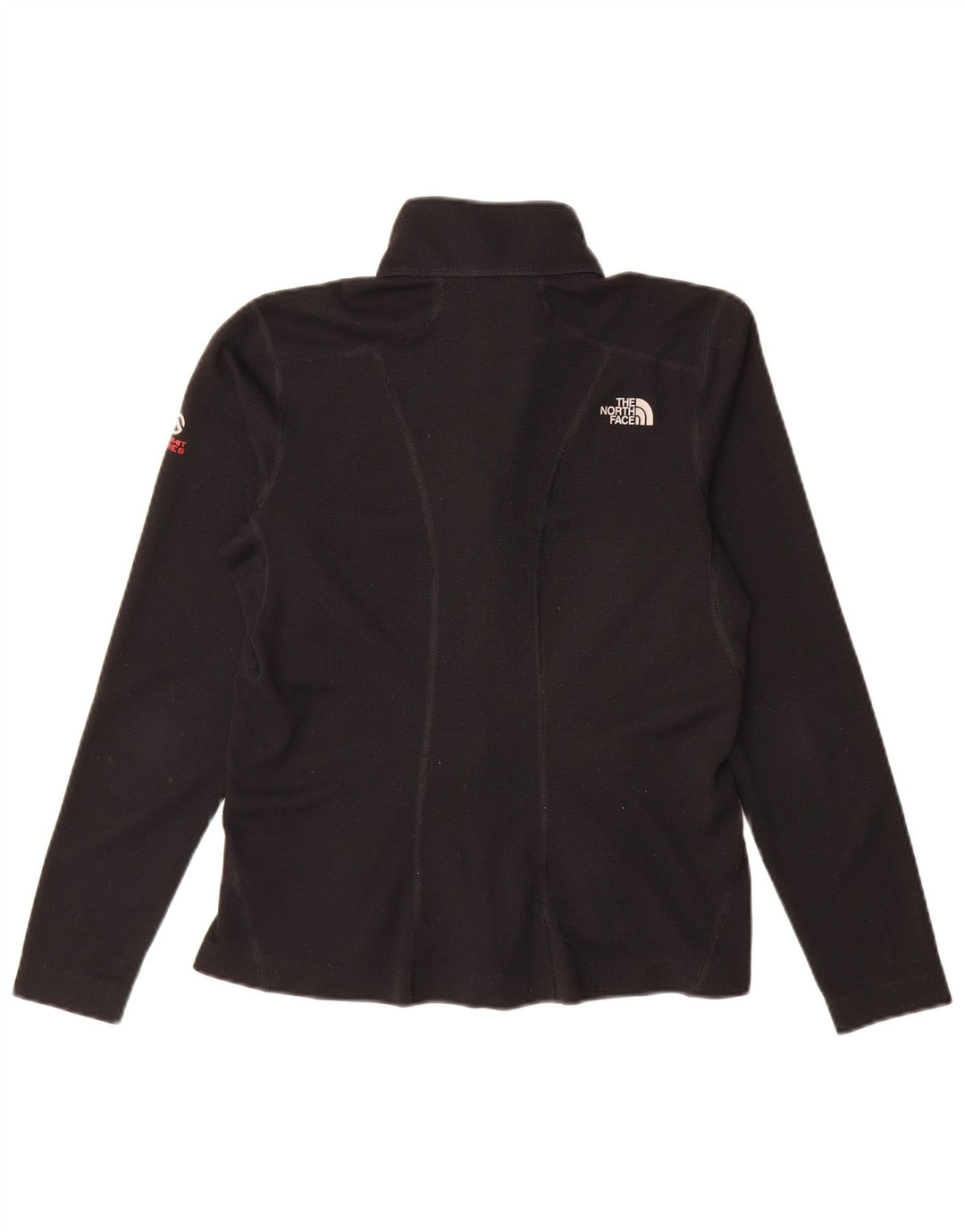 Giacca da tuta da donna The North Face UK 14 Large Nera