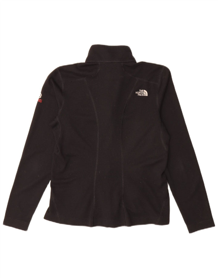 Giacca da tuta da donna The North Face UK 14 Large Nera