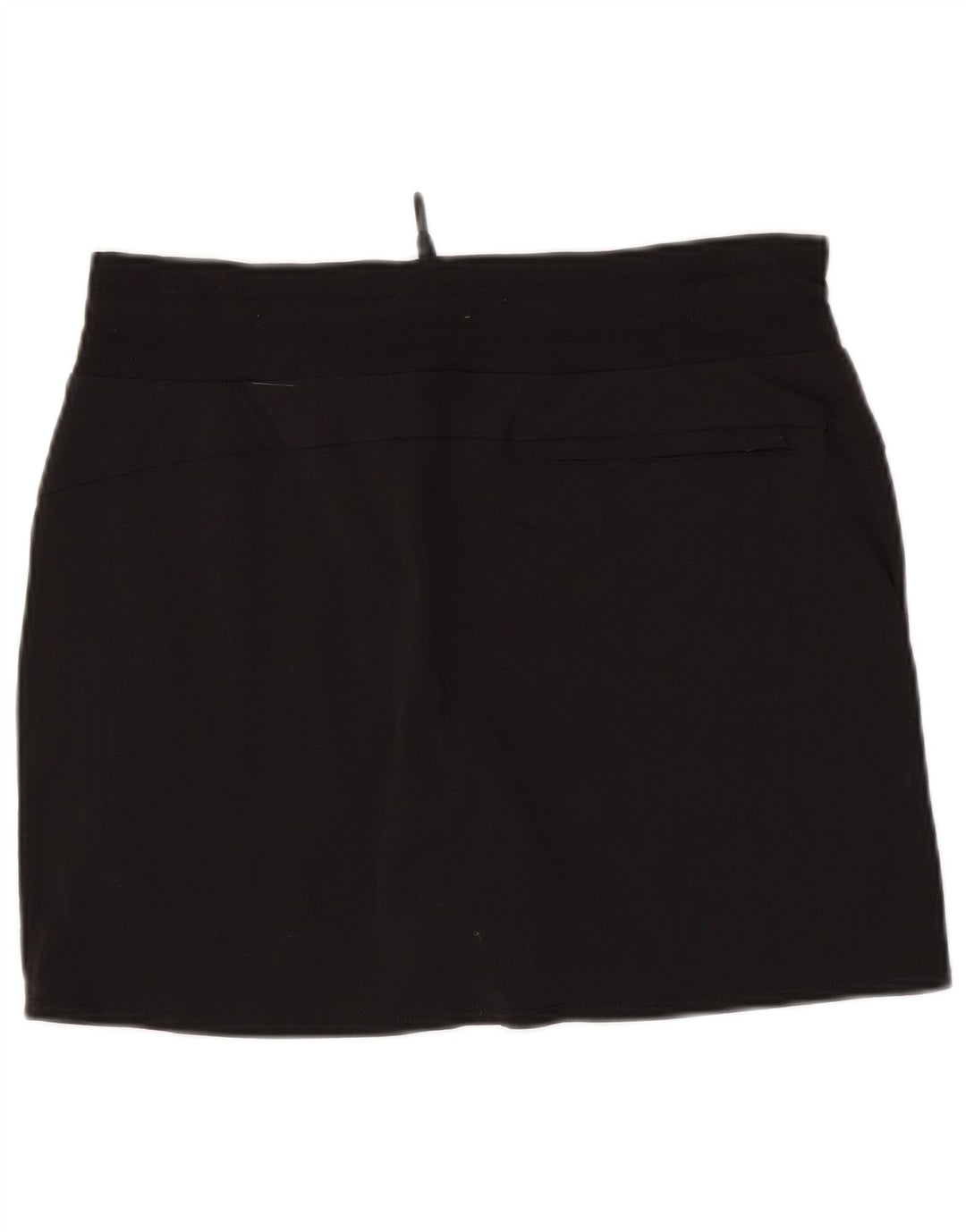 Gonna da tennis da donna ATHLETA US 10 grande nera