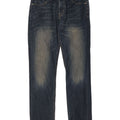 Jeans Levi's Uomo 511 Slim W30 L30 Cotone Blu