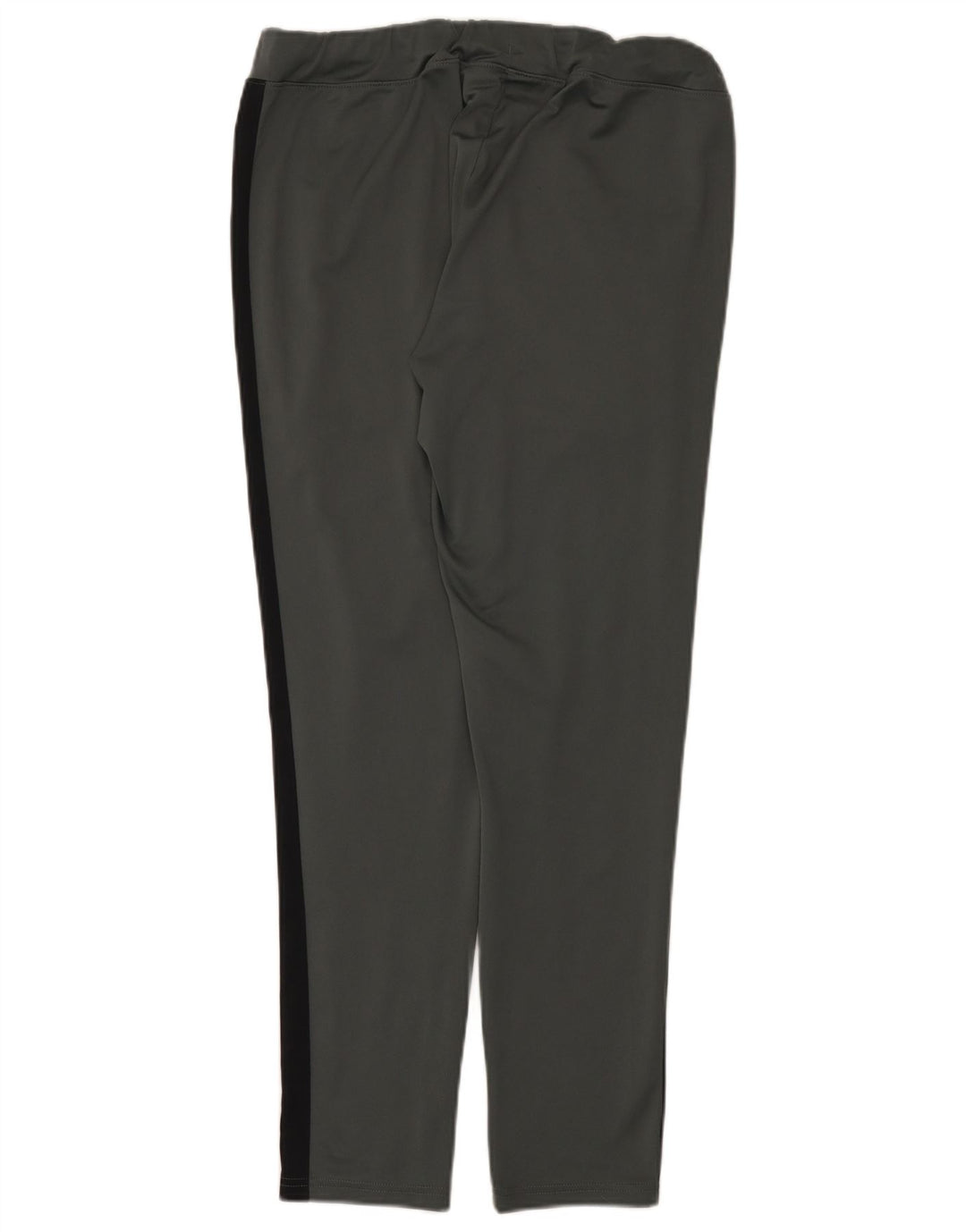 Pantaloni da tuta da uomo Under Armour color grigio medio
